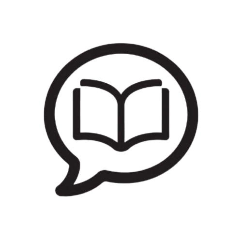 Lingua Digital Solutions